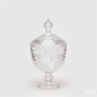 CONTEN.COPPA H29 D15