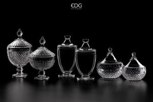CONTEN.COPPA H29 D15