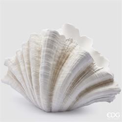 VASO CONCHIGLIA H.36 L.57 L.