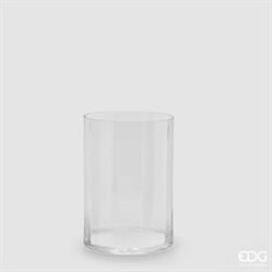 VASO NIDA OPTIC CILINDRO H.3