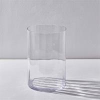 VASO NIDA OPTIC CILINDRO H.3