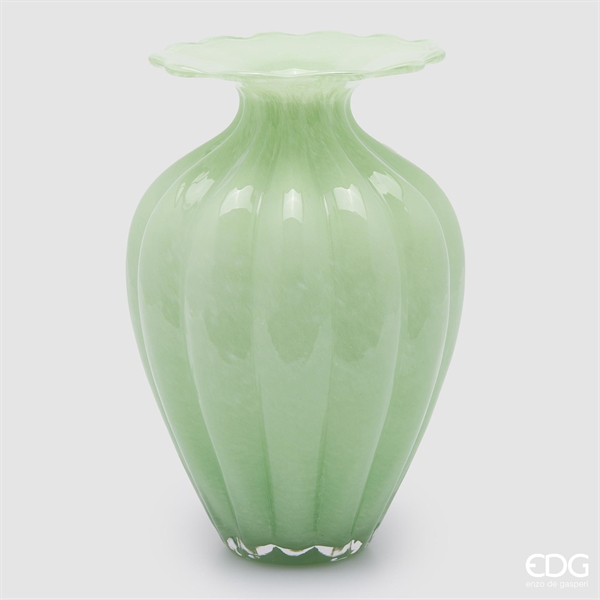 VASO BLOSSOM H.31,5 D.21 C4