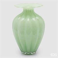 VASO BLOSSOM H.31,5 D.21 C4