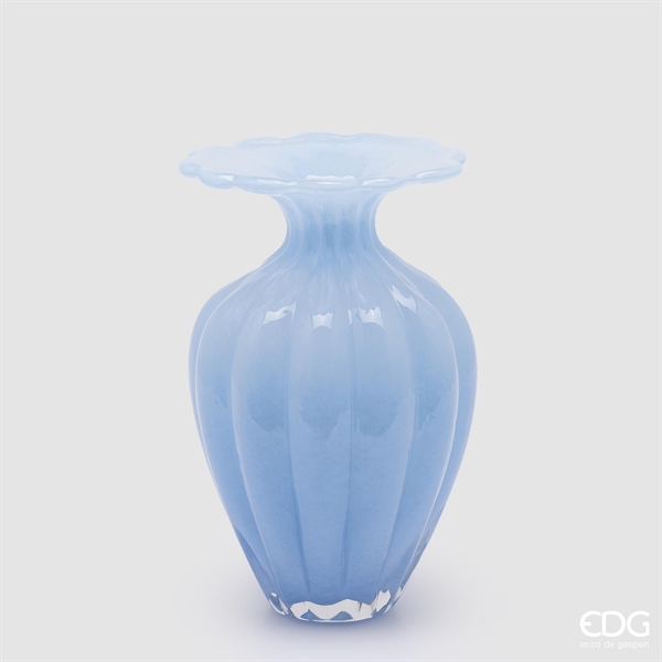 VASO BLOSSOM H.24,5 D.16,5 C