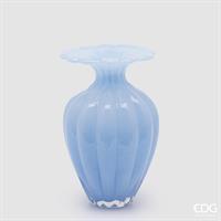 VASO BLOSSOM H.24,5 D.16,5 C