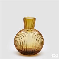 VASO AMPOLLA H.35 D.29 C4
