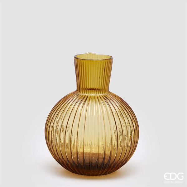 VASO AMPOLLA H.35 D.29 C4