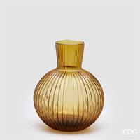 VASO AMPOLLA H.35 D.29 C4