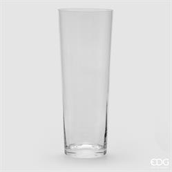 VASO NIDA OPTIC SVASATO H.45