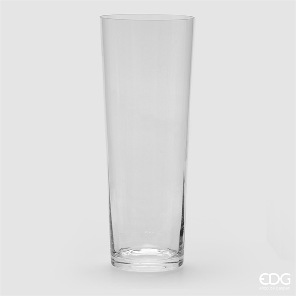 VASO NIDA OPTIC SVASATO H.45