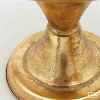 VASO TROPHY COPPA H.48 D.42