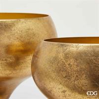 VASO TROPHY COPPA H.42 D.32