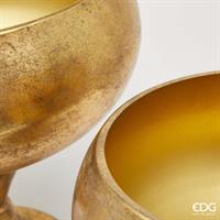 VASO TROPHY COPPA H.42 D.32