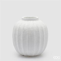 VASO SPICCHI ROTONDO H.30 D.