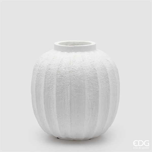 VASO SPICCHI ROTONDO H.30 D.