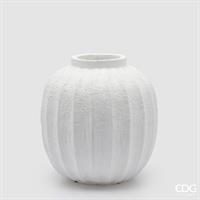 VASO SPICCHI ROTONDO H.30 D.