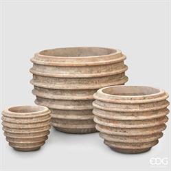 VASO SAIGON BOMBATO CAMEL