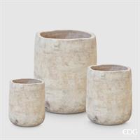 VASO SAIGON CILINDRO C/M CAM