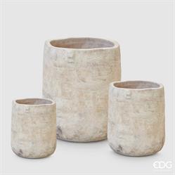 VASO SAIGON CILINDRO C/M CAM