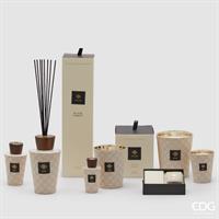 PROF.BOTTIGLIA CUIR 150ML H1