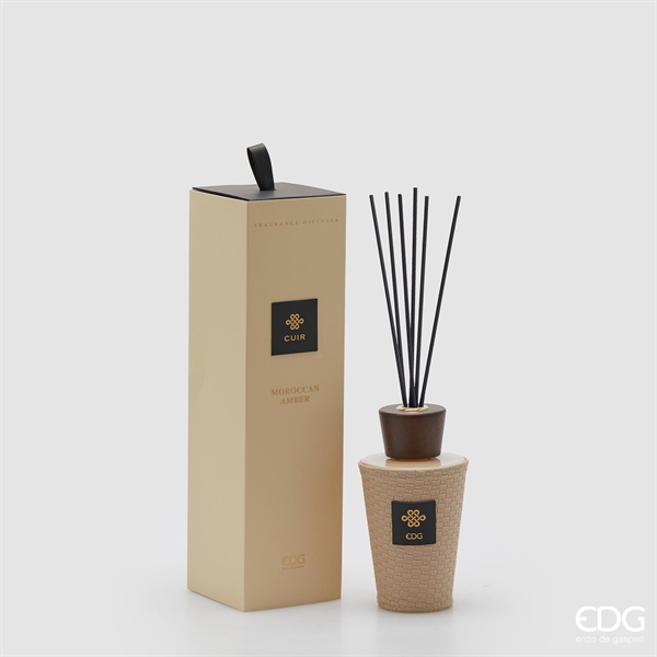 PROF.BOTTIGLIA CUIR 300ML H1