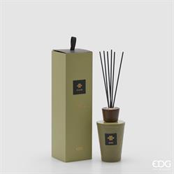 PROF.BOTTIGLIA CUIR 300ML H1