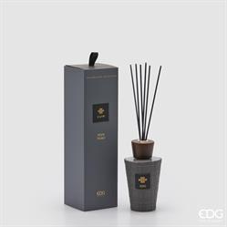 PROF.BOTTIGLIA CUIR 300ML H1