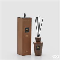 PROF.BOTTIGLIA CUIR 300ML H1