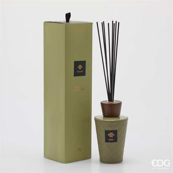PROF.BOTTIGLIA CUIR 1000ML H