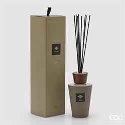 PROF.BOTTIGLIA CUIR 1000ML H