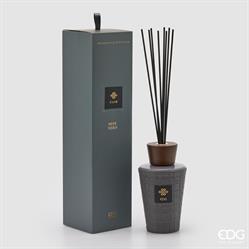 PROF.BOTTIGLIA CUIR 1000ML H