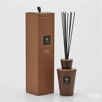 PROF.BOTTIGLIA CUIR 1000ML H