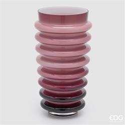 VASO DISCHI SVASATO H.30 D.1