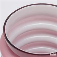 VASO DISCHI SVASATO H.30 D.1