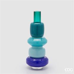 VASO STRATI H.40 D.16 C6