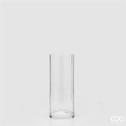 VASO NIDA OPTIC CILIND.H35 D