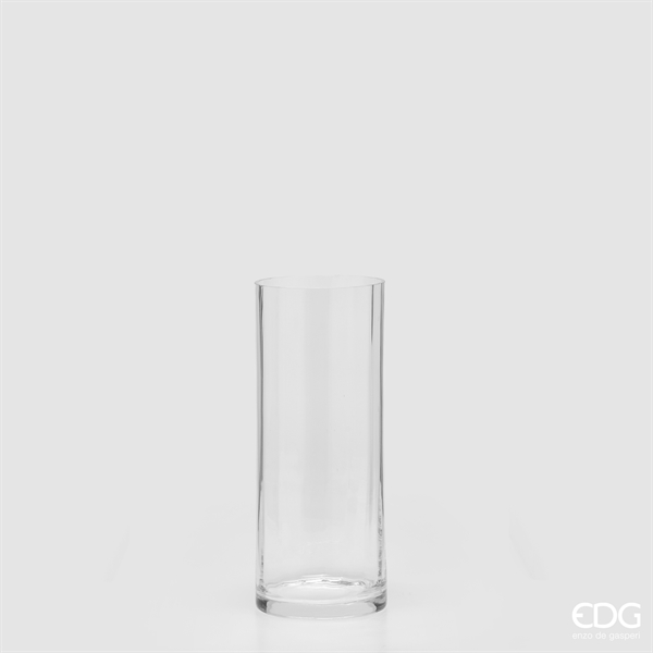 VASO NIDA OPTIC CILIND.H35 D