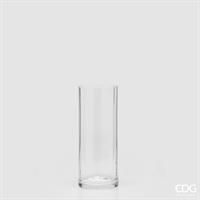 VASO NIDA OPTIC CILIND.H35 D