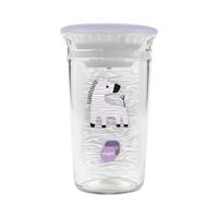 TAZZA EASY TO DRINK ROSA 290