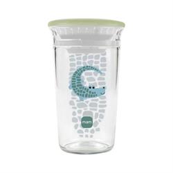 TAZZA EASY TO DRINK AZZ. 290