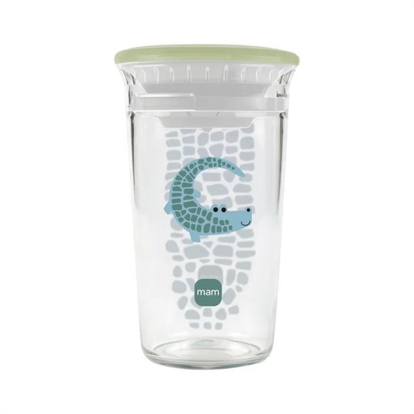 TAZZA EASY TO DRINK AZZ. 290