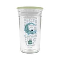 TAZZA EASY TO DRINK AZZ. 290