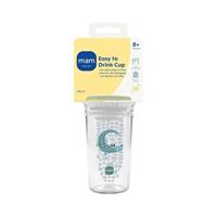 TAZZA EASY TO DRINK AZZ. 290