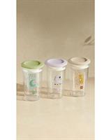 TAZZA EASY TO DRINK AZZ. 290