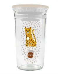 TAZZA EASY TO DRINK NEUT 290