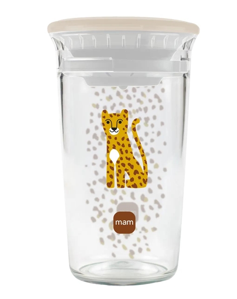 TAZZA EASY TO DRINK NEUT 290