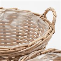 CESTO RATTAN ROT.SVASL L.GRE