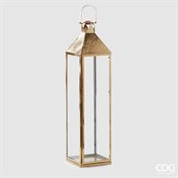 LANTERNA INOX QUA.MARTELL.H1