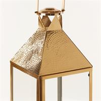LANTERNA INOX QUA.MARTELL.H1
