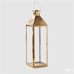 LANTERNA INOX QUA.MARTELL.H1